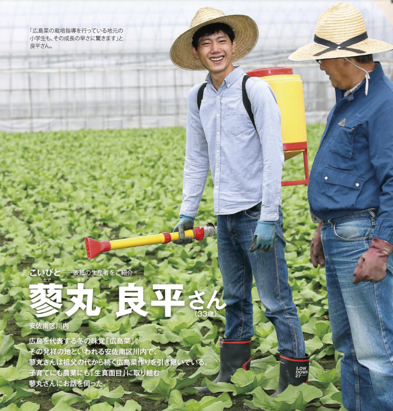 『天国と地獄』綾瀬はるかのドレスアップ姿に「美しすぎる」と反響
