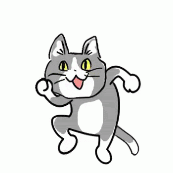 女性が思ってる程、男って、、、
