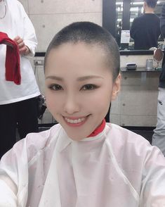 女性が思ってる程、男って、、、