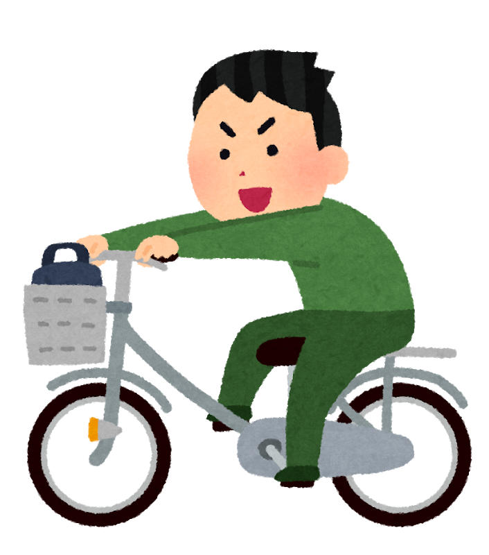 電動アシスト(電動自転車)購入場所