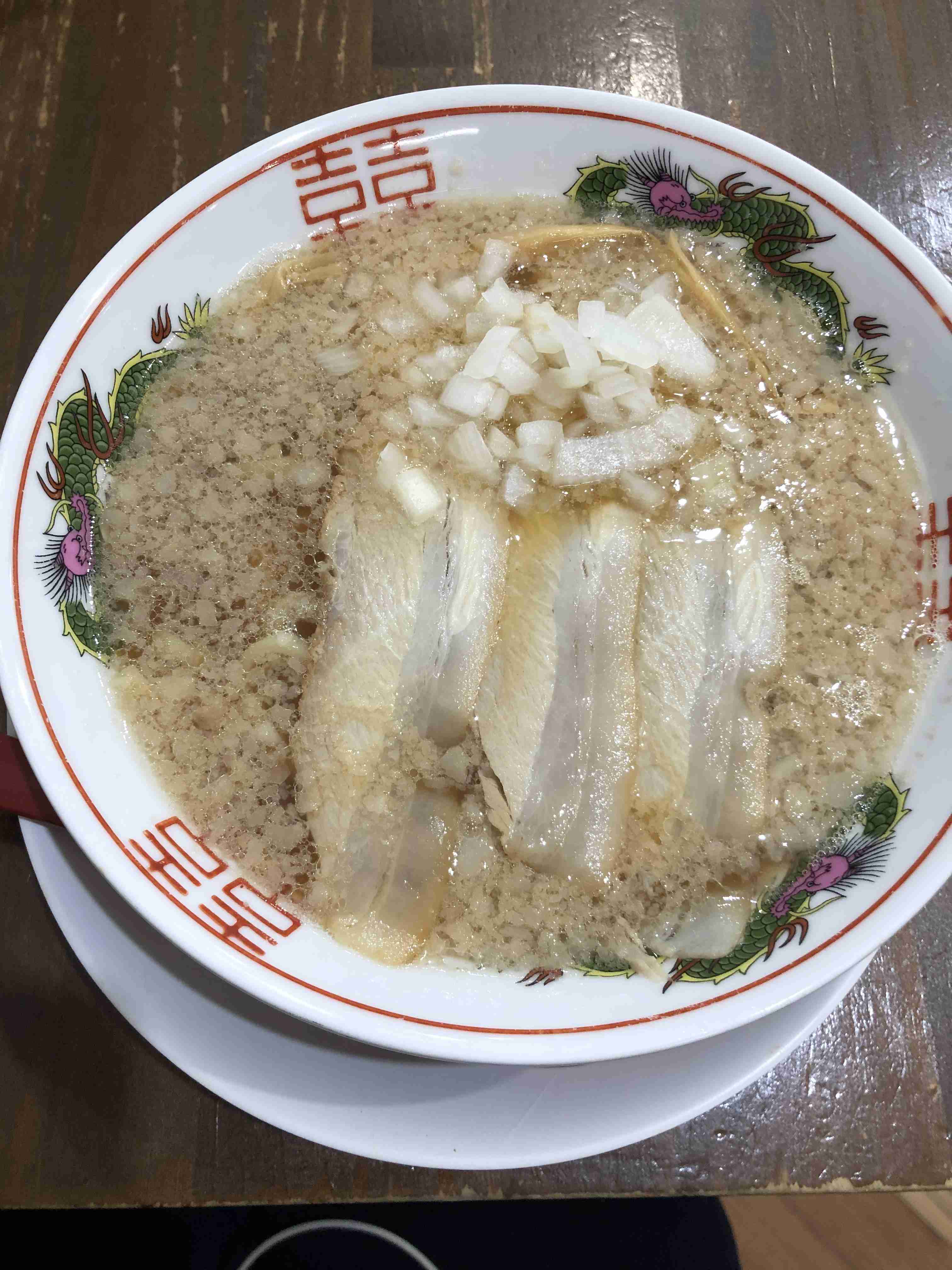「このくらいしか食べてないよ」って量を書いて食べ過ぎか食べ過ぎじゃないか判定してもらうトピック