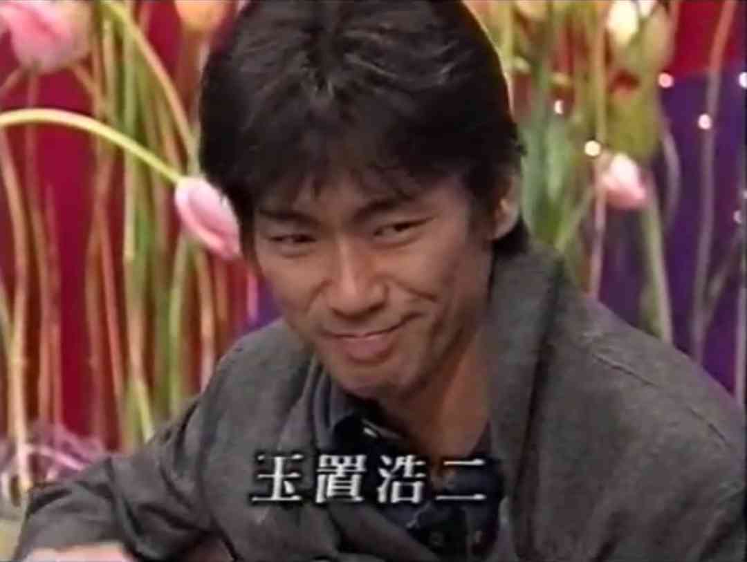 反町隆史さん好きな方！