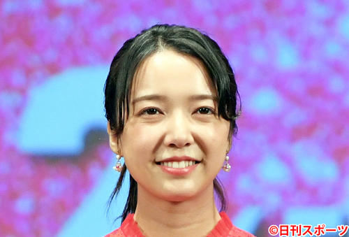 俳優・女優の名前を書くと何の作品で初めて知ったかアンカーを付けて返してくれるトピ