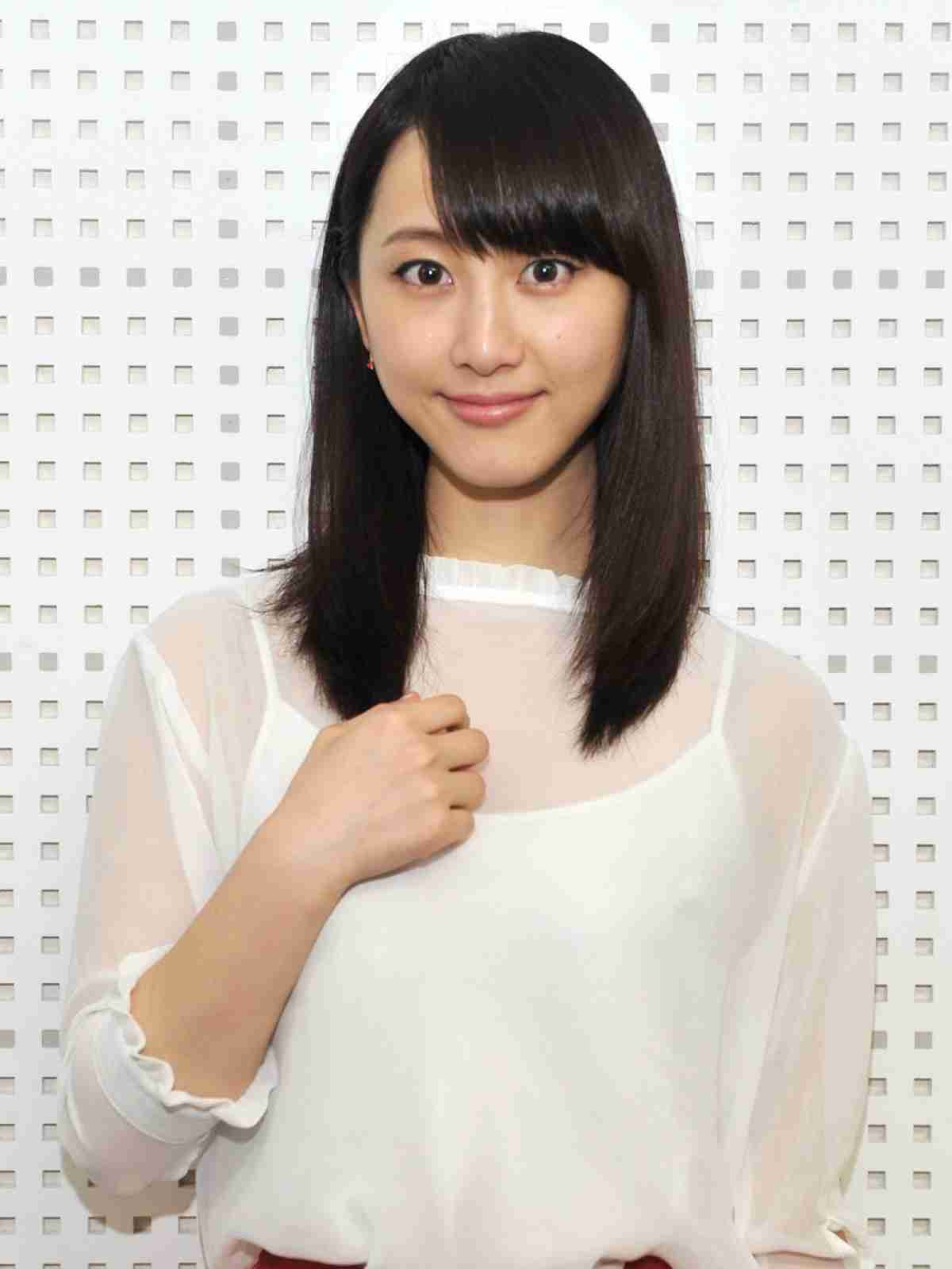 俳優・女優の名前を書くと何の作品で初めて知ったかアンカーを付けて返してくれるトピ