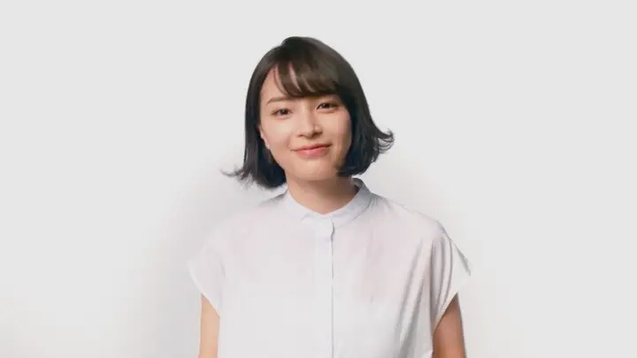 俳優・女優の名前を書くと何の作品で初めて知ったかアンカーを付けて返してくれるトピ