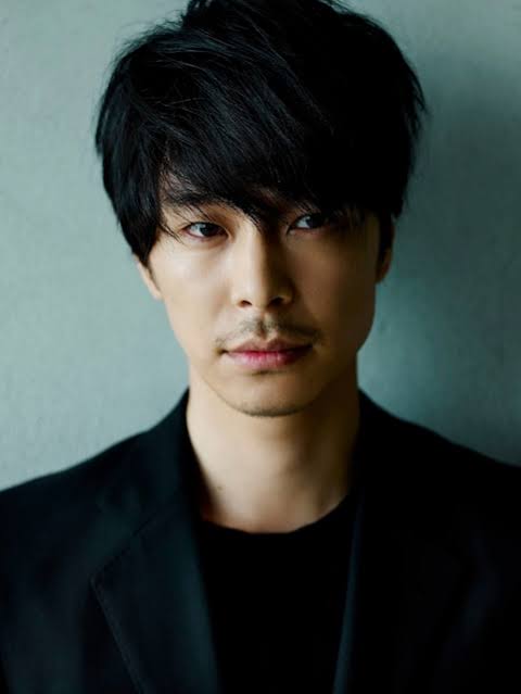 俳優・女優の名前を書くと何の作品で初めて知ったかアンカーを付けて返してくれるトピ