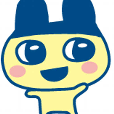 新木優子、モードレトロな髪型を披露!「オードリー・ヘップバーンみたい」「前髪が芸術的」の声