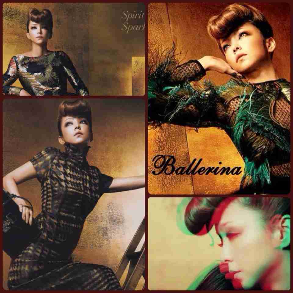 新木優子、モードレトロな髪型を披露!「オードリー・ヘップバーンみたい」「前髪が芸術的」の声