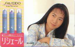 70年代生まれが昔を懐かしむトピpart5