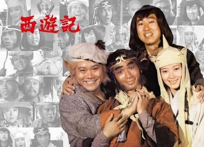 70年代生まれが昔を懐かしむトピpart5