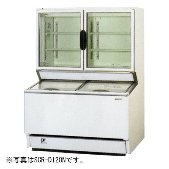 70年代生まれが昔を懐かしむトピpart5
