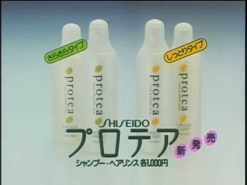 70年代生まれが昔を懐かしむトピpart5