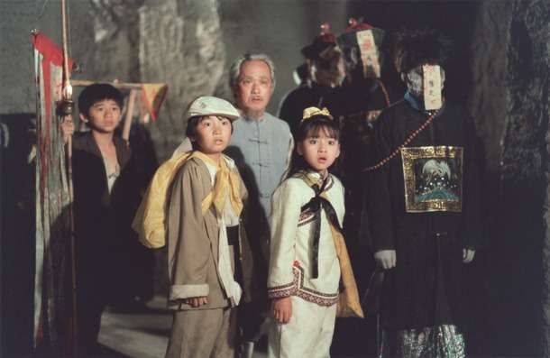 70年代生まれが昔を懐かしむトピpart5