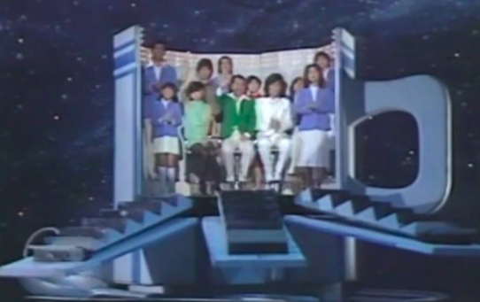 70年代生まれが昔を懐かしむトピpart5