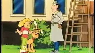 70年代生まれが昔を懐かしむトピpart5