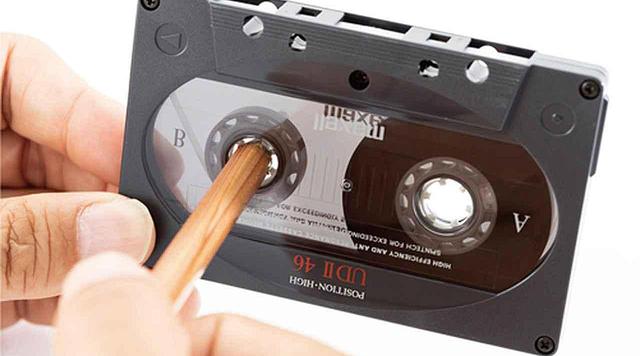 70年代生まれが昔を懐かしむトピpart5