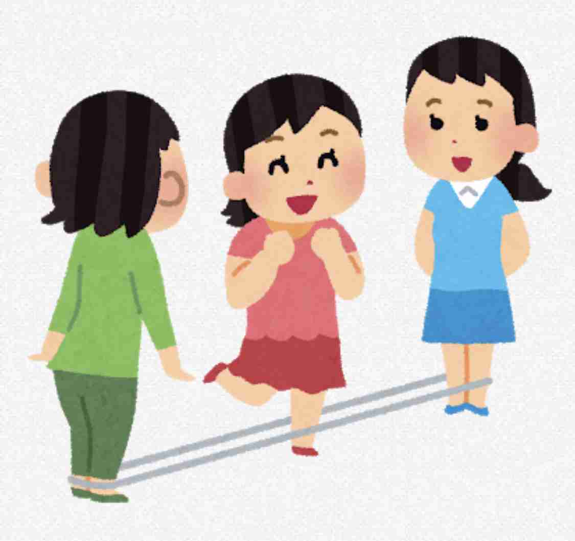 70年代生まれが昔を懐かしむトピpart5