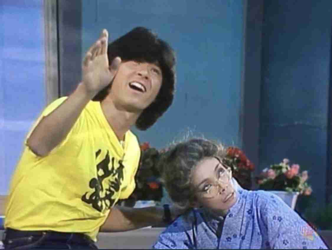 70年代生まれが昔を懐かしむトピpart5