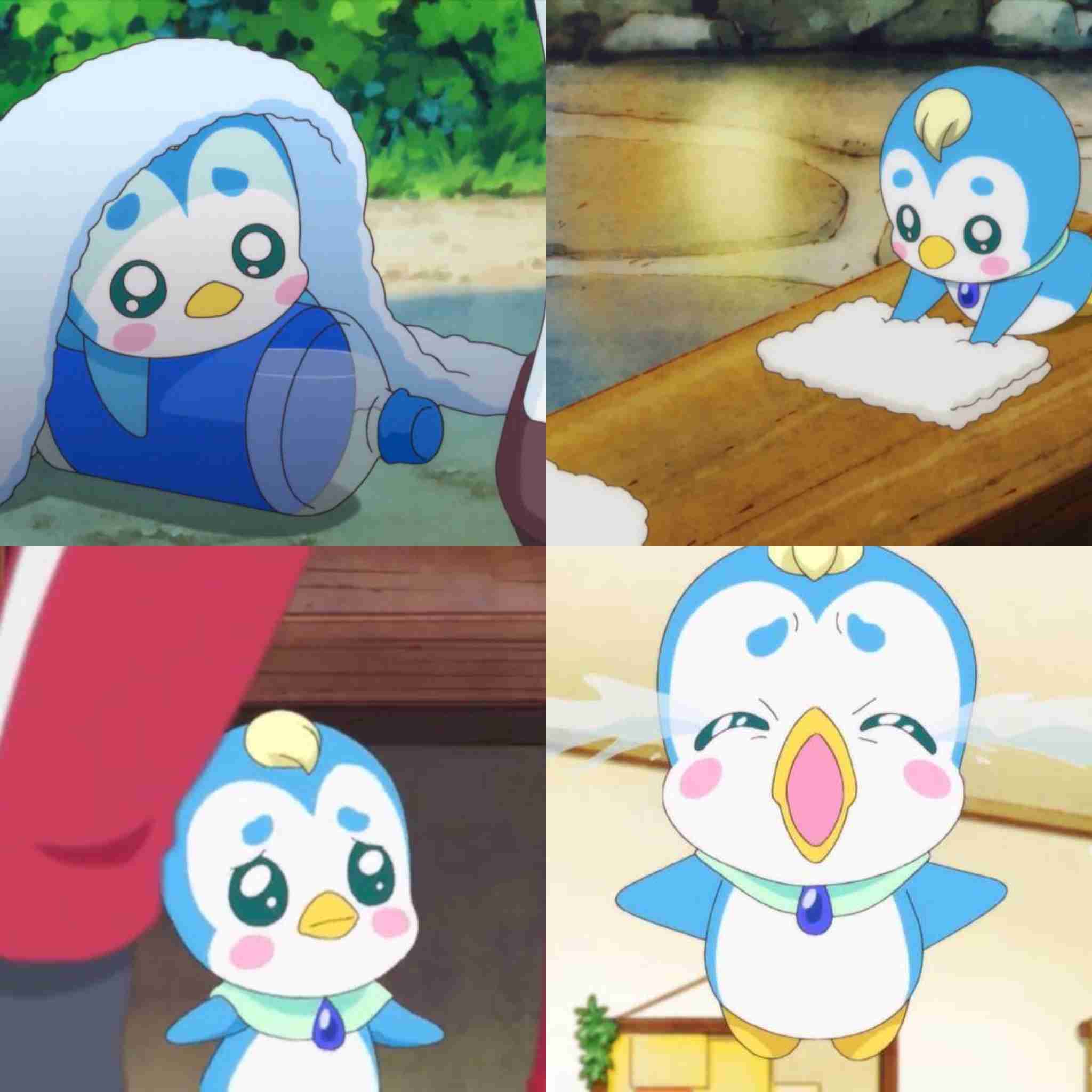 《本日最終回》ヒーリングっど・プリキュアを語ろう