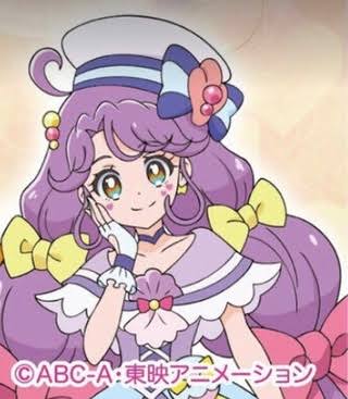 《本日最終回》ヒーリングっど・プリキュアを語ろう
