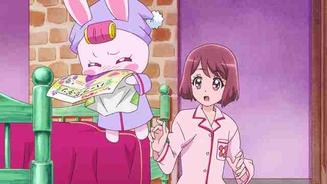《本日最終回》ヒーリングっど・プリキュアを語ろう