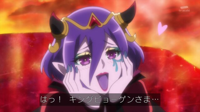 《本日最終回》ヒーリングっど・プリキュアを語ろう