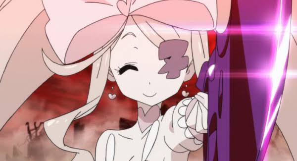 ［見てると］途中で挫折したアニメ［しんどい］