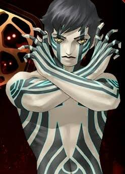 ［見てると］途中で挫折したアニメ［しんどい］