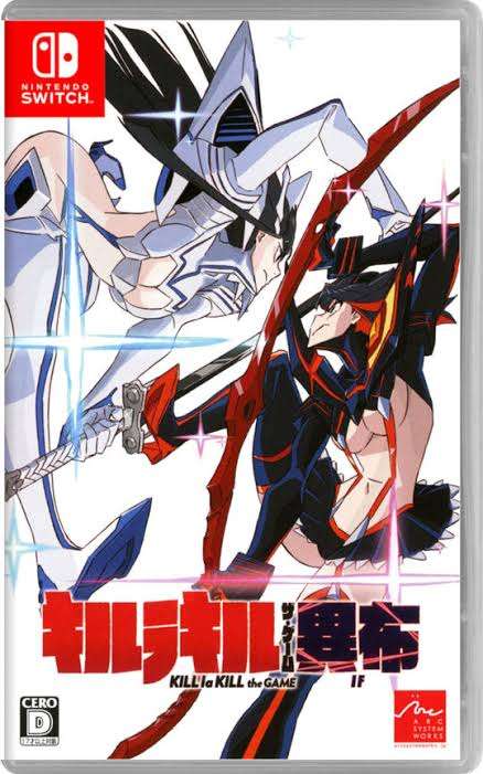 ［見てると］途中で挫折したアニメ［しんどい］