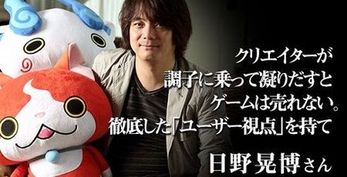 ［見てると］途中で挫折したアニメ［しんどい］