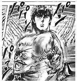 【急募】ど忘れの対処方