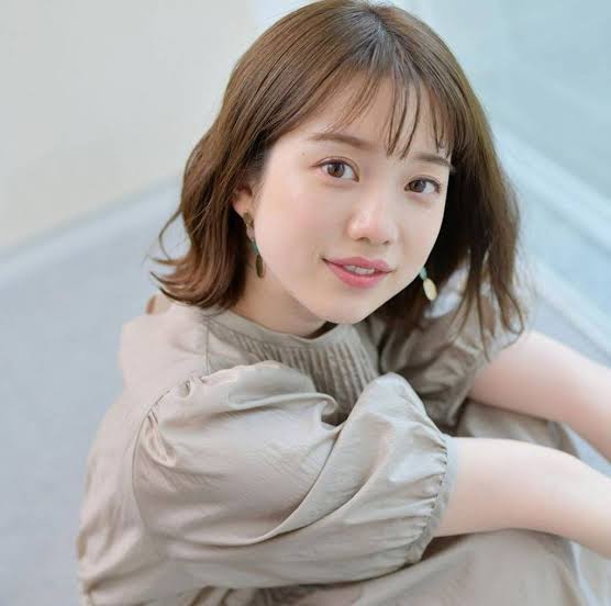 【実況・感想】土曜プレミアム・青春アカペラ甲子園!全国ハモネプリーグ大学日本一決定戦