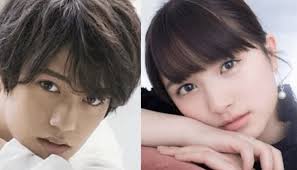 【実況・感想】土曜プレミアム・青春アカペラ甲子園!全国ハモネプリーグ大学日本一決定戦