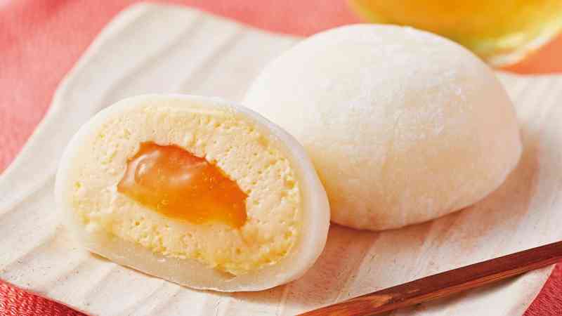 「これはリピ」「何個でも食べられる」。ローソンの八天堂アイスめっちゃ褒められてる