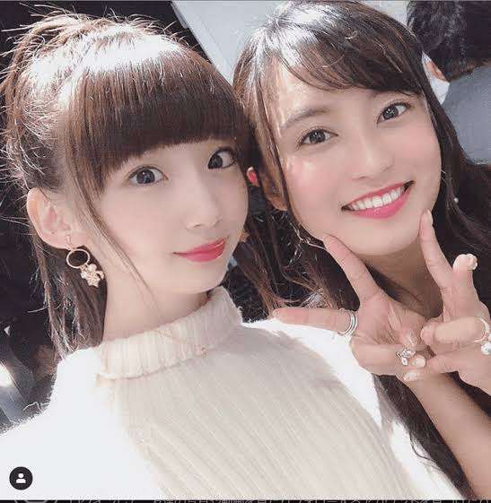 小島瑠璃子と『キングダム』原泰久氏に「破局したのでは」と報道　理不尽なバッシングも終わりに
