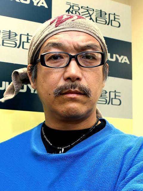 新型コロナ 東京都で新たに266人の感染確認