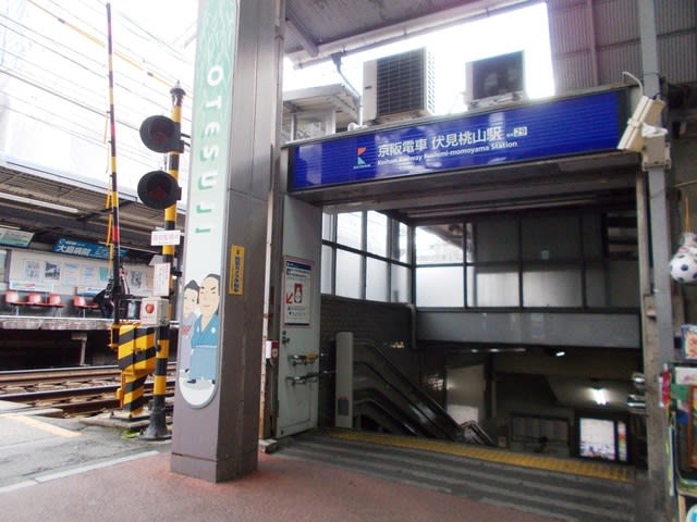 本当にこういう人いるんだと思った出来事