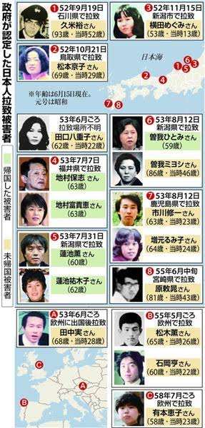 本当にこういう人いるんだと思った出来事