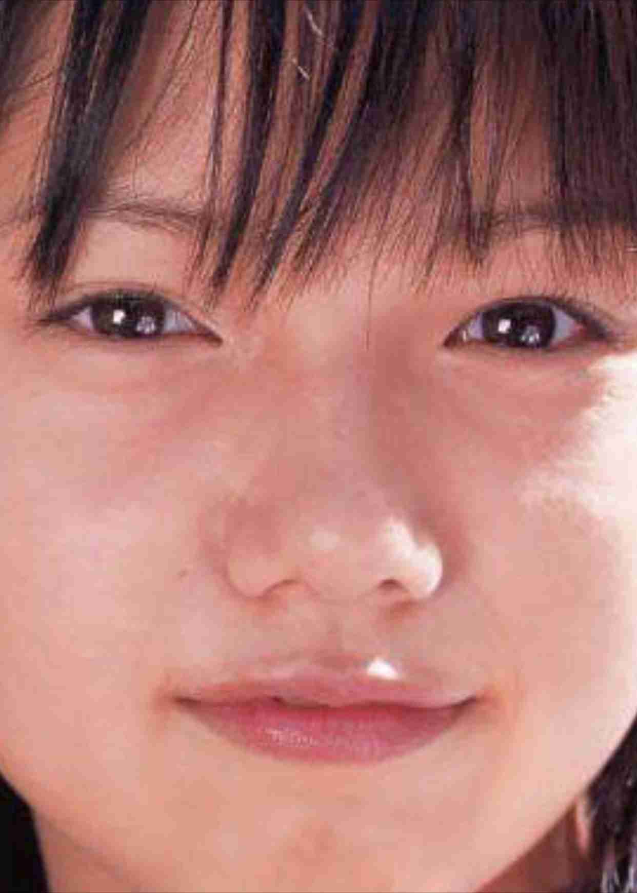 【集え】実は、芸能関係者の方【勇者】part5