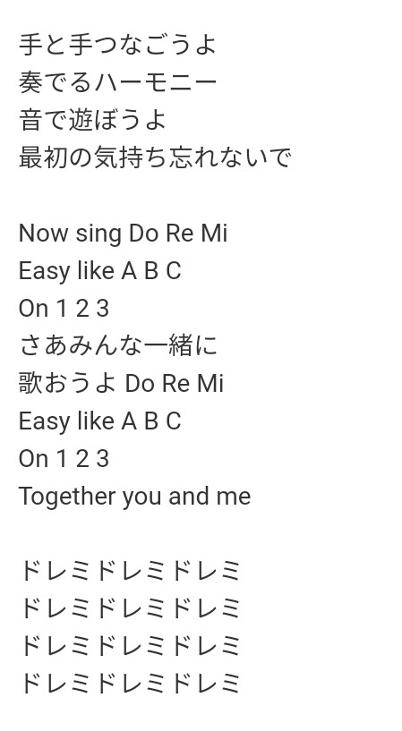 【集え】実は、芸能関係者の方【勇者】part5