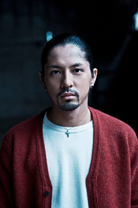 MEGUMI、長男と2ショット「イケメン 遺伝子すごい」「ママ似ですね!!」