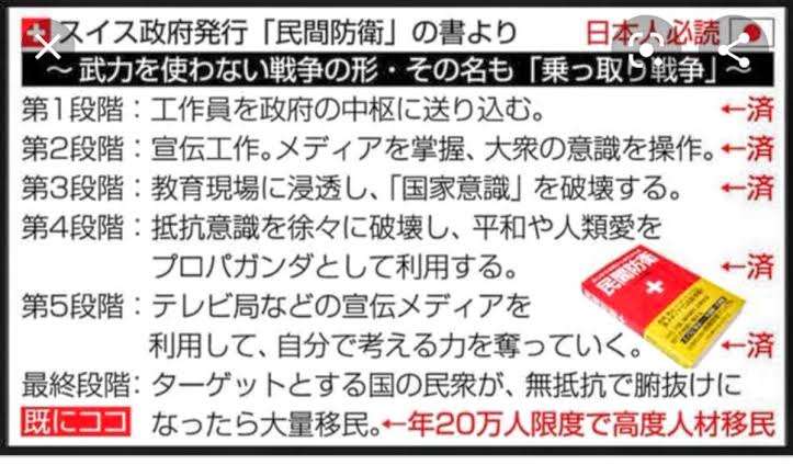 NHK、契約逃れに割増金＝放送法改正案を閣議決定
