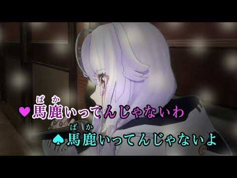 NHK、契約逃れに割増金＝放送法改正案を閣議決定