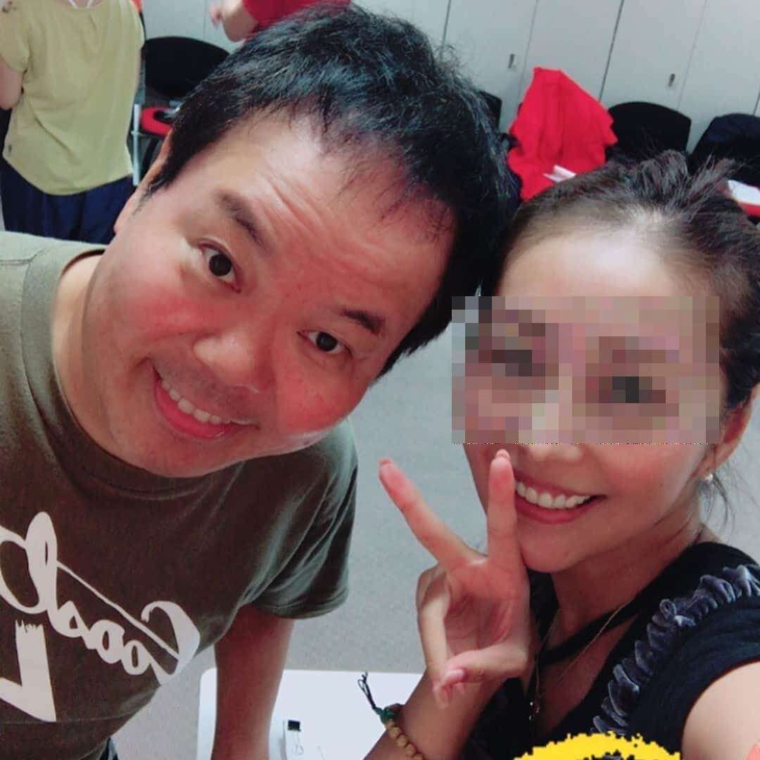 熊切あさ美40歳再々ブレイク　「チェキッ娘」デビュー、崖っぷちアイドル経てどん底から復活