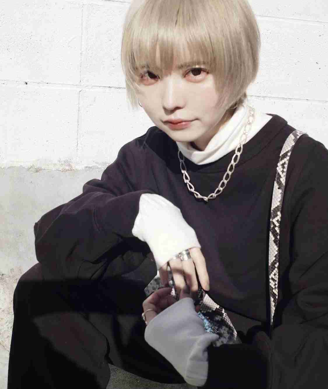 益若つばさ　幻の“GUCCIケーキ”にフォロワーも驚き「宝石みたい」「美しい色彩」