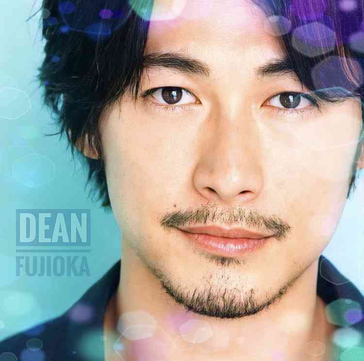 ディーン・フジオカ、大河ドラマ初出演 『青天を衝け』で“五代様”が再来「時を超えた不思議な縁」