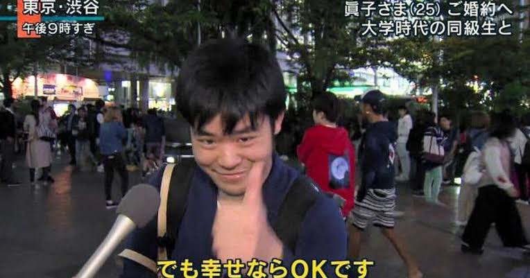 米フィギュア元代表アダム・リッポンがフィンランド出身の男性と婚約