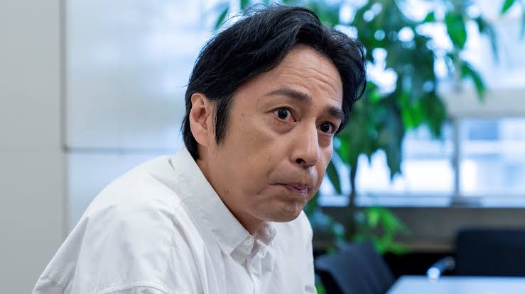 年取るってそんなに悪いことですか?