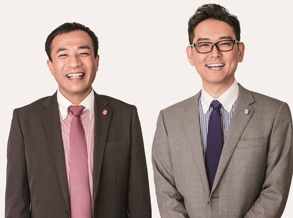 門脇麦、両親がロケ現場に「ヤッホー！」…もう慣れました（笑）