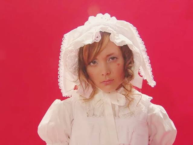 可愛い土屋アンナちゃんが見たい ガールズちゃんねる Girls Channel